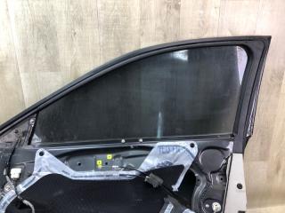 Дверь передняя правая ACCORD CU8 / TSX 08-14 2010 2.4 K24Z3