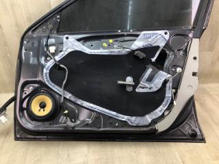 Дверь передняя правая ACCORD CU8 / TSX 08-14 2010 2.4 K24Z3