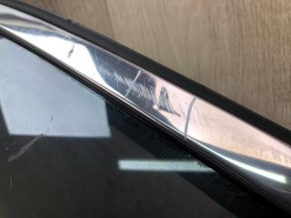 Дверь передняя правая ACCORD CU8 / TSX 08-14 2010 2.4 K24Z3