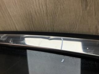 Дверь передняя правая ACCORD CU8 / TSX 08-14 2010 2.4 K24Z3