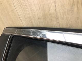 Дверь передняя правая ACCORD CU8 / TSX 08-14 2010 2.4 K24Z3