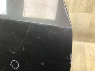 Дверь передняя правая ACCORD CU8 / TSX 08-14 2010 2.4 K24Z3