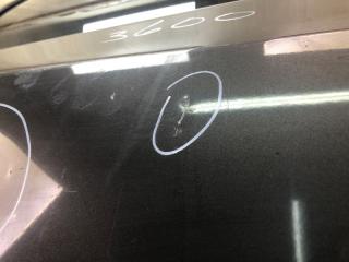 Дверь передняя правая ACCORD CU8 / TSX 08-14 2010 2.4 K24Z3