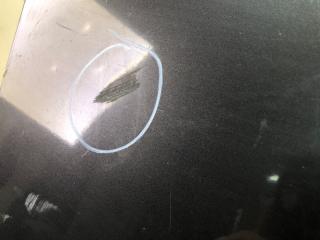 Дверь передняя правая ACCORD CU8 / TSX 08-14 2010 2.4 K24Z3