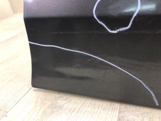 Дверь передняя правая ACCORD CU8 / TSX 08-14 2010 2.4 K24Z3