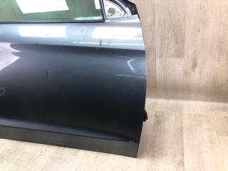 Дверь передняя правая ELANTRA AD 16-