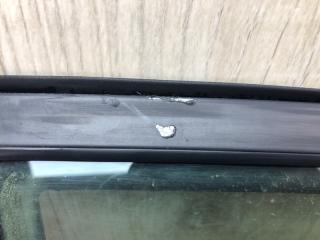 Дверь передняя правая ELANTRA AD 16-