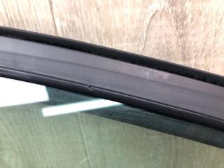 Дверь передняя правая ELANTRA AD 16-