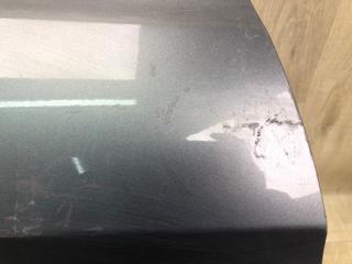 Дверь передняя правая ELANTRA AD 16-