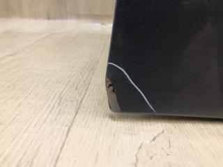 Дверь передняя правая ELANTRA AD 16-