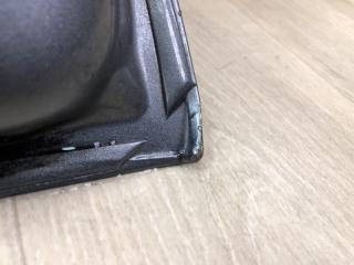 Дверь передняя правая ELANTRA AD 16-