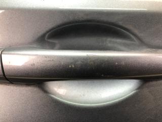 Дверь передняя правая ELANTRA AD 16-