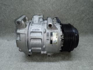 Компрессор кондиционера ES350 06-12 2007 3.5 2GR-FE