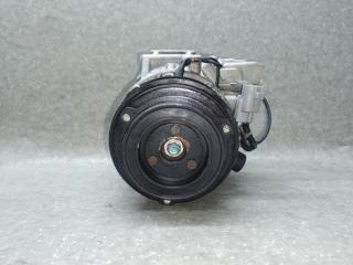 Компрессор кондиционера LEXUS ES350 06-12 3.5 2GR-FE