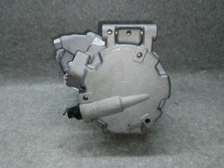 Компрессор кондиционера ES350 06-12 2007 3.5 2GR-FE
