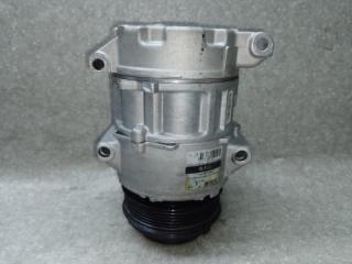 Компрессор кондиционера ES350 06-12 2007 3.5 2GR-FE