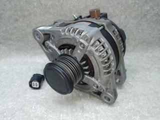 Генератор LEXUS ES350 06-12 2007