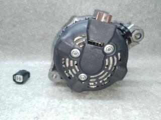 Генератор LEXUS ES350 06-12 3.5 2GR-FE