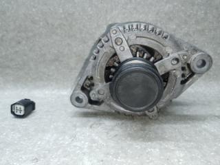 Генератор ES350 06-12 2007 3.5 2GR-FE