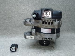 Генератор ES350 06-12 2007 3.5 2GR-FE