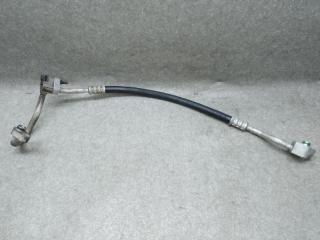 Трубка кондиционера LEXUS ES350 06-12 2007 Б/У Трубка кондиционера LEXUS ES350 06-12 2007