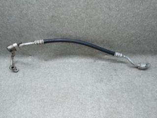 Трубка кондиционера ES350 06-12 2007 3.5 2GR-FE