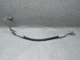 Трубка кондиционера LEXUS ES350 06-12 3.5 2GR-FE