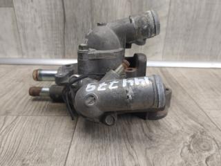 Корпус термостата LANCER X 10 07-15 2008 Седан 2.0