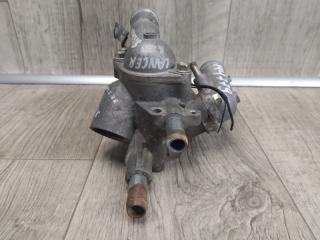 Корпус термостата MITSUBISHI LANCER X 10 07-15 Седан 2.0