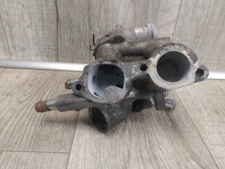 Корпус термостата LANCER X 10 07-15 2008 Седан 2.0