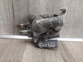 Корпус термостата LANCER X 10 07-15 2008 Седан 2.0