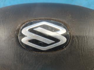 Подушка безопасности в руль GRAND VITARA XL-7 01-06