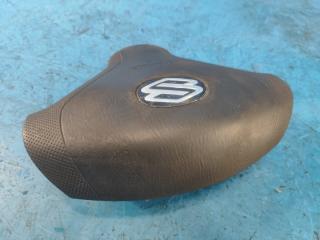 Подушка безопасности в руль SUZUKI GRAND VITARA XL-7 01-06