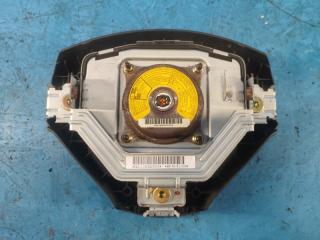 Подушка безопасности в руль GRAND VITARA XL-7 01-06