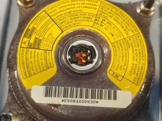 Подушка безопасности в руль GRAND VITARA XL-7 01-06