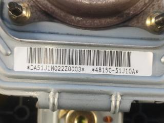 Подушка безопасности в руль GRAND VITARA XL-7 01-06