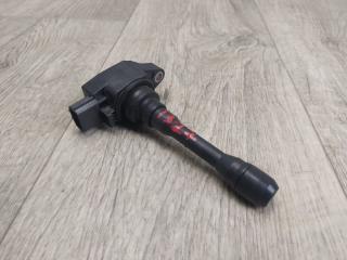 Катушка зажигания NISSAN QASHQAI/ROGUE SPORT 14- 2020