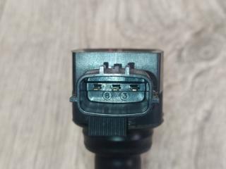 Катушка зажигания NISSAN QASHQAI/ROGUE SPORT 14- J11 2.0L MR20DD