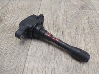 Катушка зажигания NISSAN QASHQAI/ROGUE SPORT 14- 2020