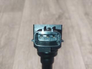 Катушка зажигания NISSAN QASHQAI/ROGUE SPORT 14- J11 2.0L MR20DD