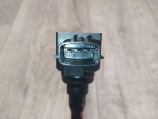 Катушка зажигания NISSAN QASHQAI/ROGUE SPORT 14- J11 2.0L MR20DD
