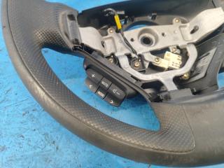 Руль GRAND VITARA XL-7 01-06