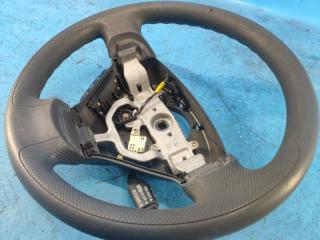 Руль SUZUKI GRAND VITARA XL-7 01-06