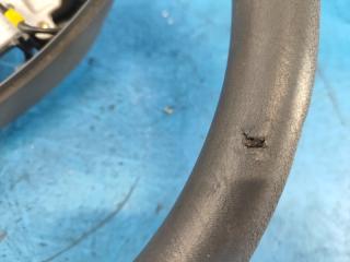 Руль GRAND VITARA XL-7 01-06