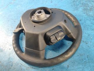 Руль GRAND VITARA XL-7 01-06