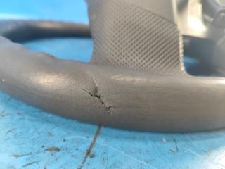 Руль GRAND VITARA XL-7 01-06