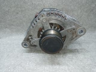 Генератор SIENNA 11-16 2011 3.5 2GR-FE