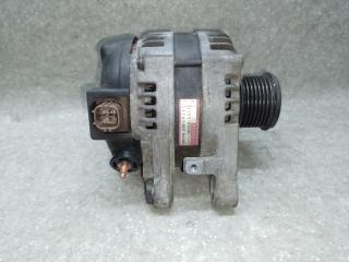 Генератор TOYOTA SIENNA 11-16 3.5 2GR-FE