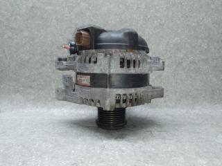 Генератор SIENNA 11-16 2011 3.5 2GR-FE