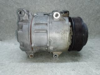 Компрессор кондиционера SIENNA 11-16 2011 3.5 2GR-FE